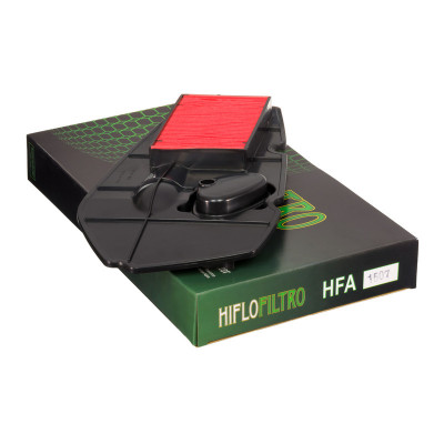Φίλτρο αέρα HIFLO HFA1507